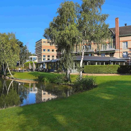 Mercure Orléans Portes de Sologne Ardon  Extérieur photo