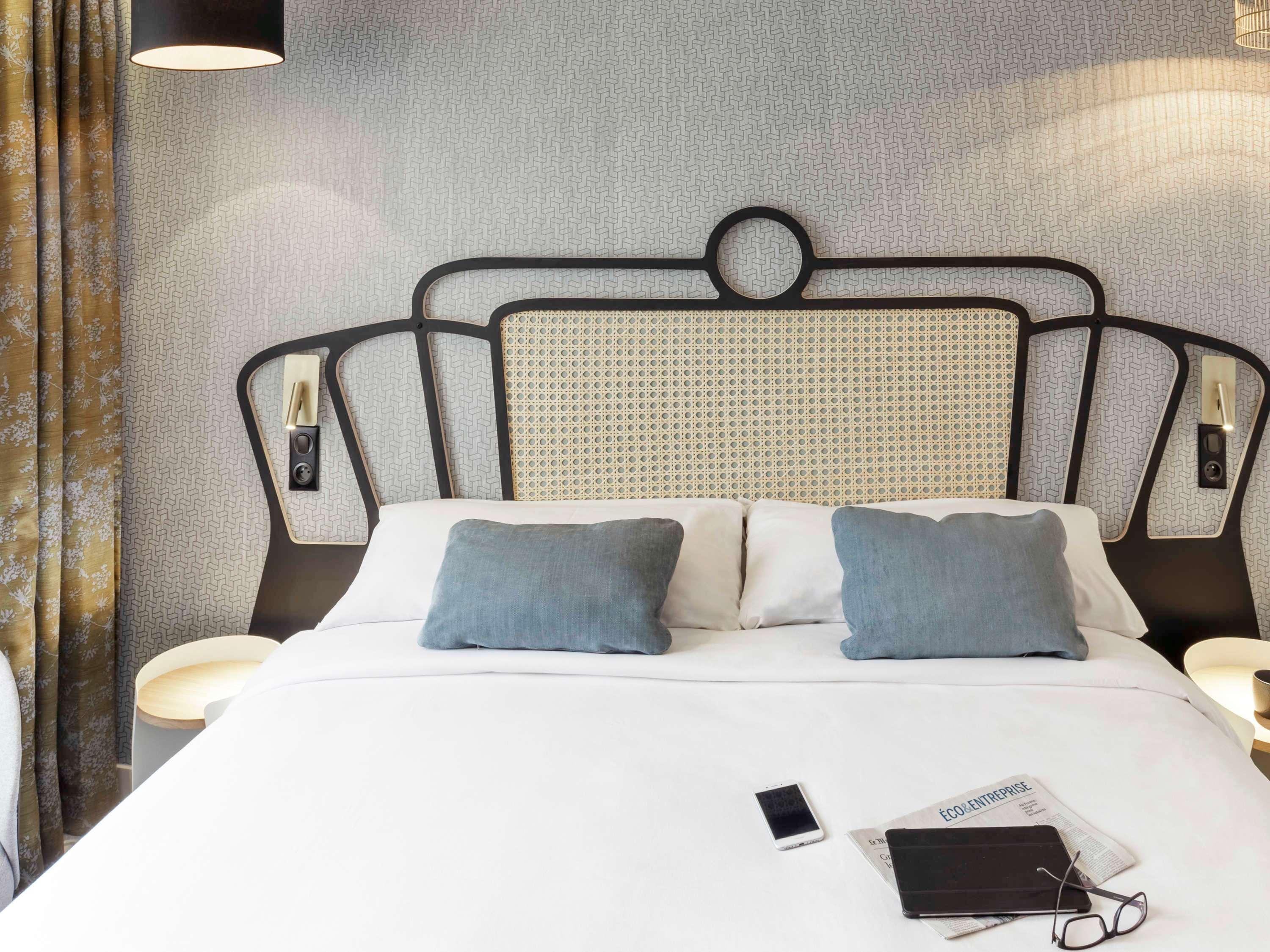 Mercure Orléans Portes de Sologne Ardon  Extérieur photo