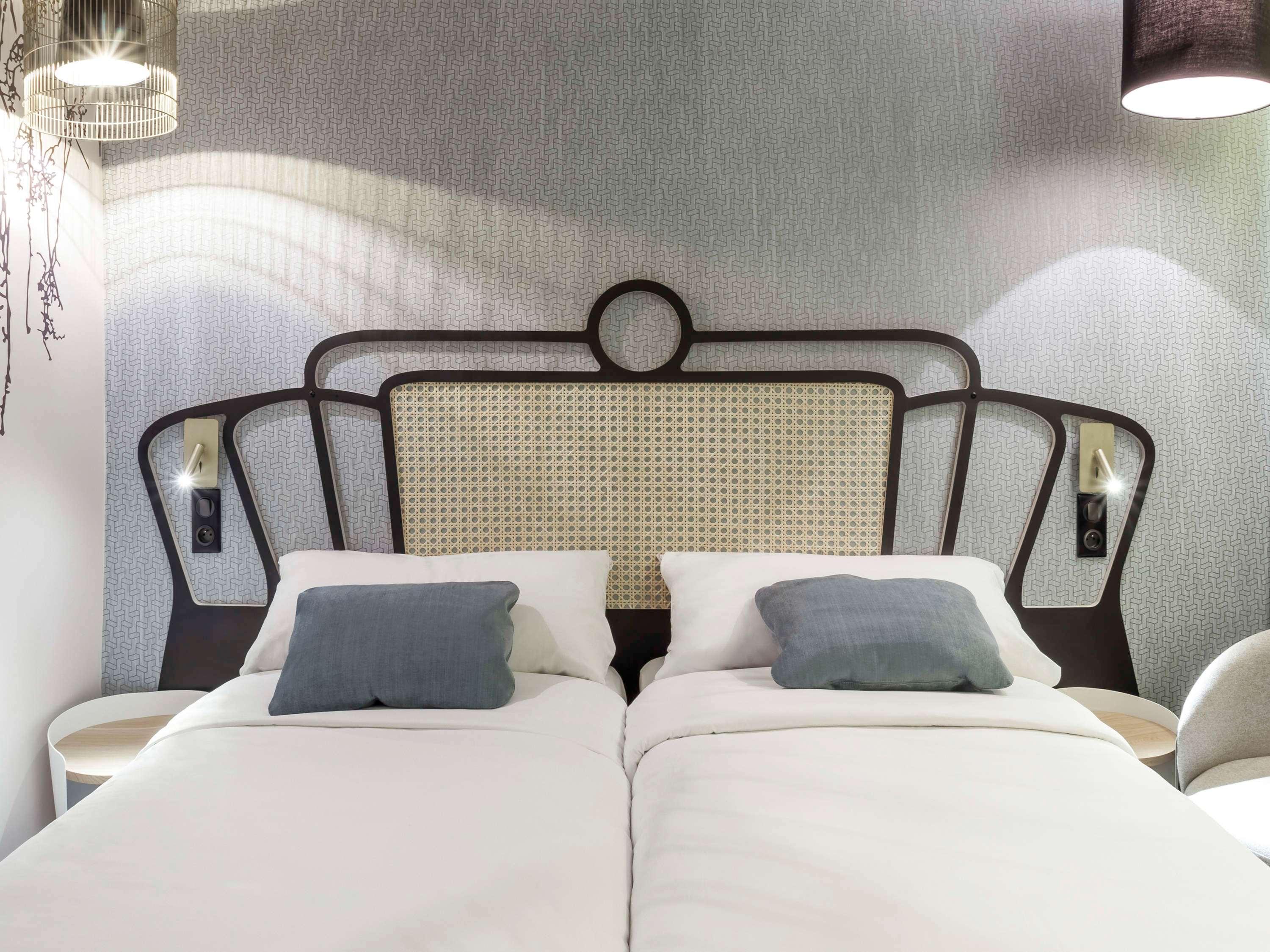 Mercure Orléans Portes de Sologne Ardon  Extérieur photo